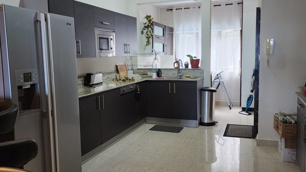APARTMENT FOR SALE IN BLACK ROCK — image 15