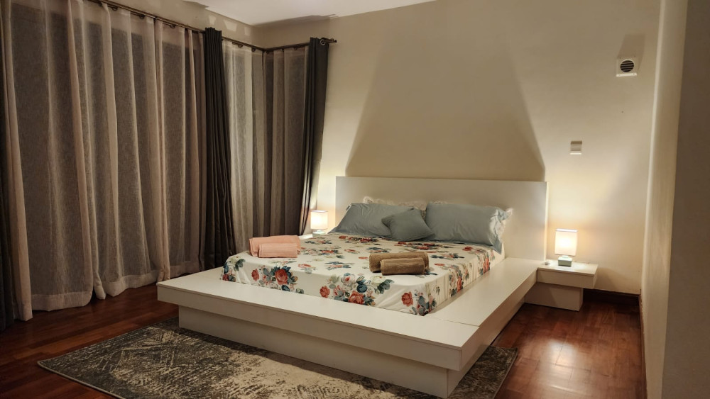 APARTMENT FOR SALE IN BLACK ROCK — image 12