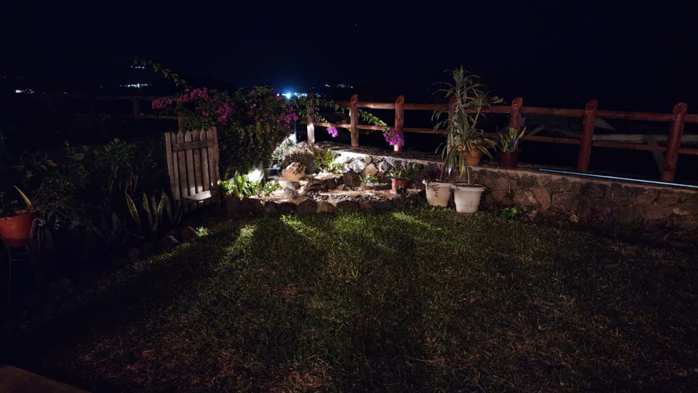 APARTMENT FOR SALE IN BLACK ROCK — image 10