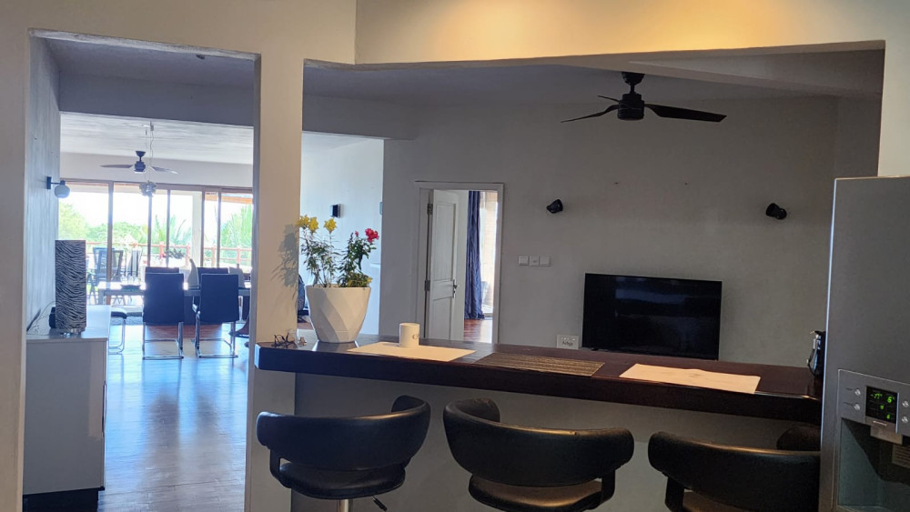 APARTMENT FOR SALE IN BLACK ROCK — image 14