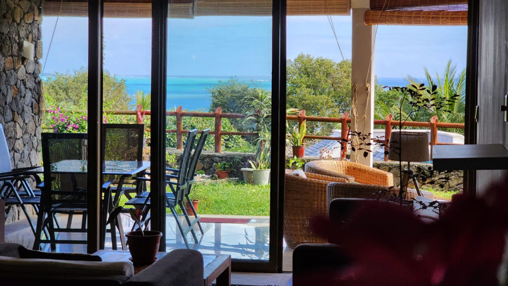 APARTMENT FOR SALE IN BLACK ROCK — image 16