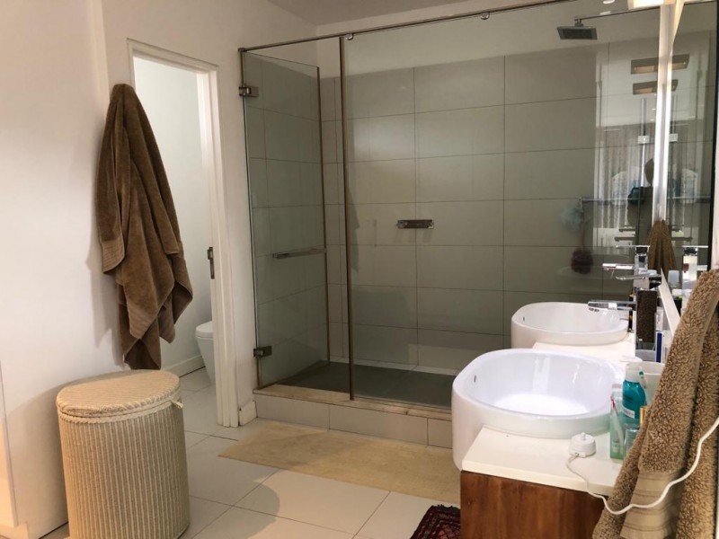 Mauritius Luxury Five-Bedroom Villa for Sale | Black River Marina — image 17