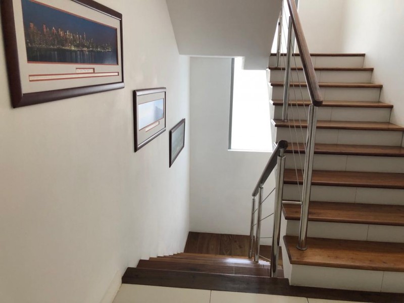 Mauritius Luxury Five-Bedroom Villa for Sale | Black River Marina — image 6