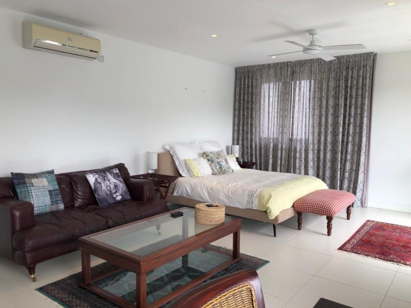 Mauritius Luxury Five-Bedroom Villa for Sale | Black River Marina — image 18