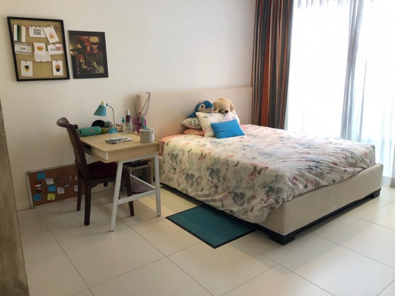 Mauritius Luxury Five-Bedroom Villa for Sale | Black River Marina — image 20
