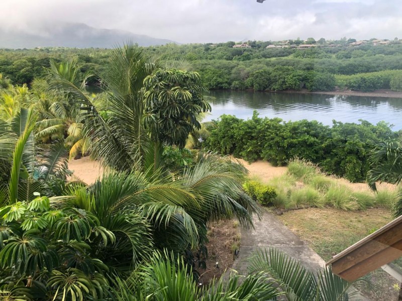 Mauritius Luxury Five-Bedroom Villa for Sale | Black River Marina — image 9