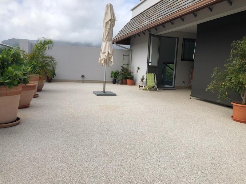 Mauritius Luxury Five-Bedroom Villa for Sale | Black River Marina — image 10