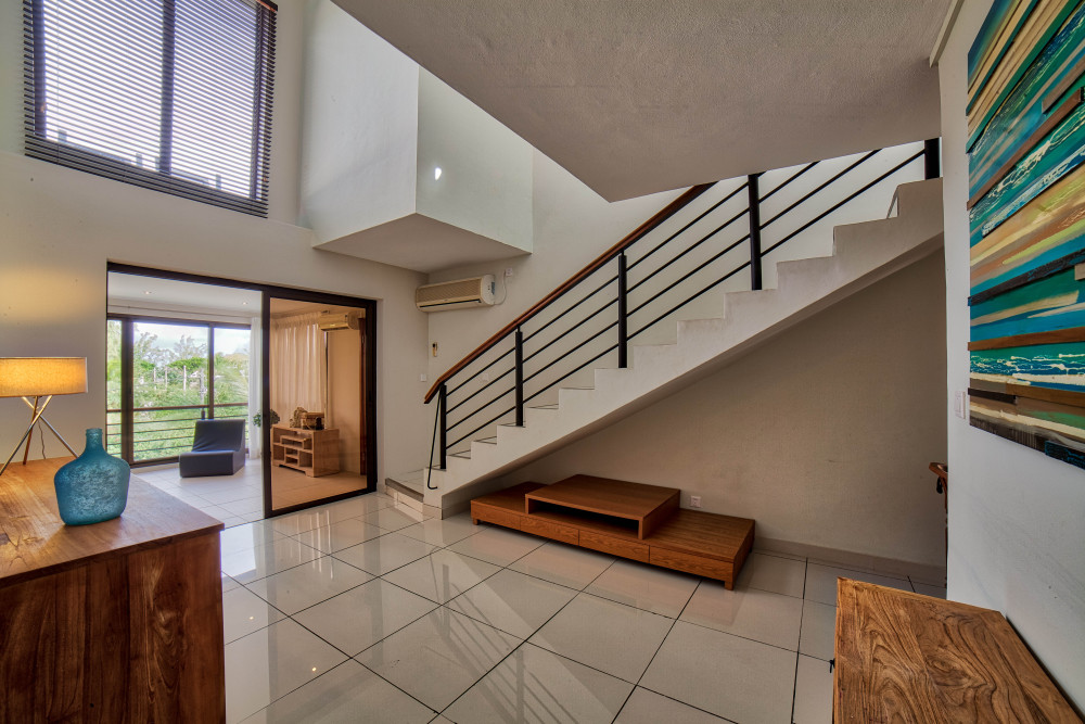 4 BEDROOM PENTHOUSE FOR SALE - WEST OF MAURITIUS — image 6
