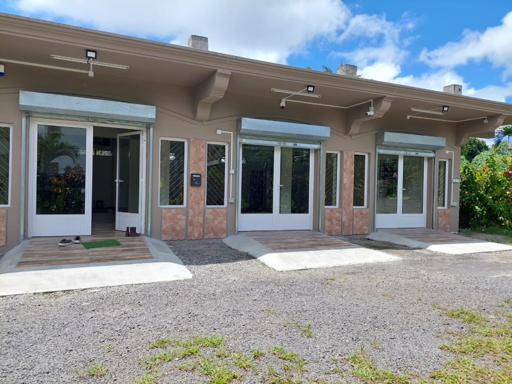 Commercial Property for Rent in Floreal — image 5