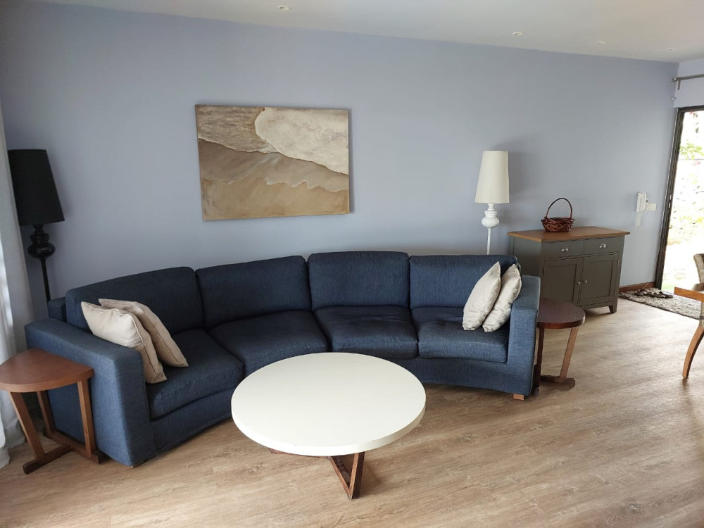 Beachfront 3-Bedroom Apartment with Lagoon Views – West Coast Mauritius — image 11