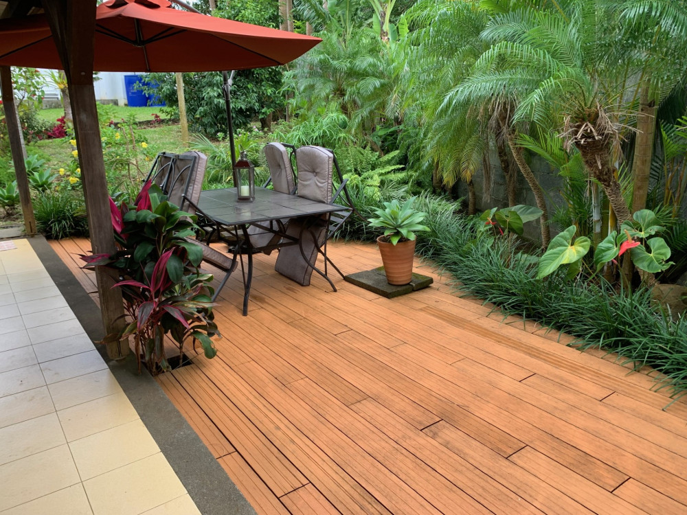 2 Properties for sale in Chamarel — image 3