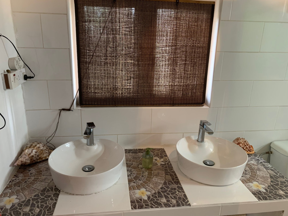 2 Properties for sale in Chamarel — image 6