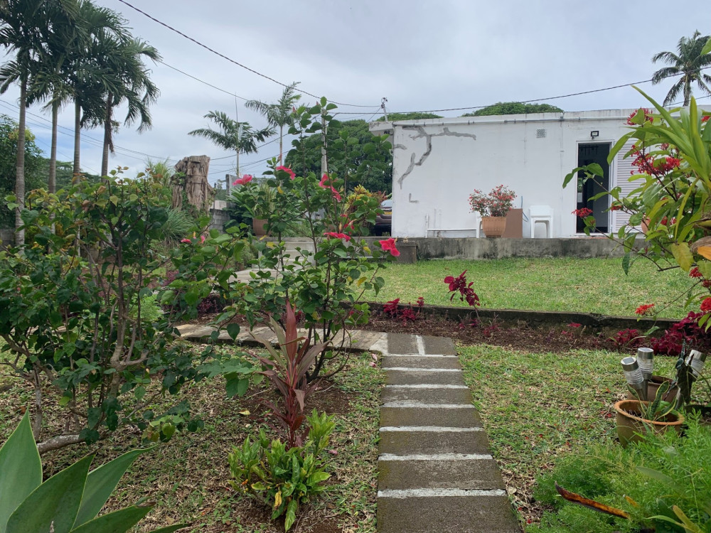 2 Properties for sale in Chamarel — image 9
