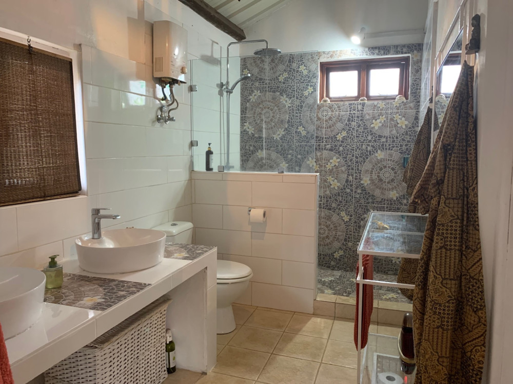 2 Properties for sale in Chamarel — image 7