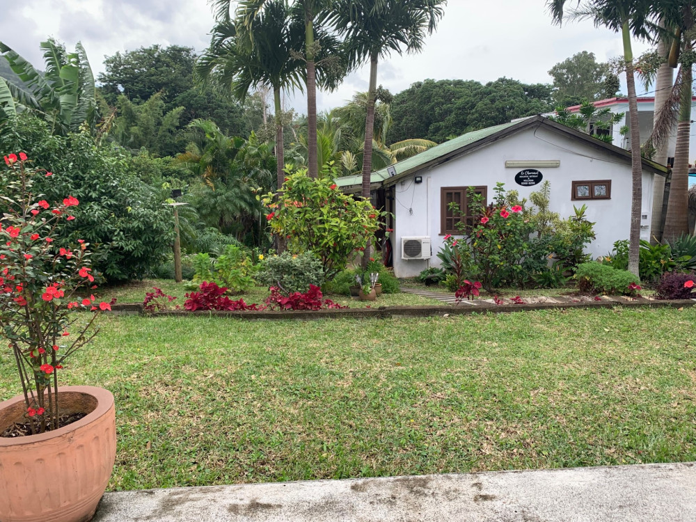 2 Properties for sale in Chamarel — image 12