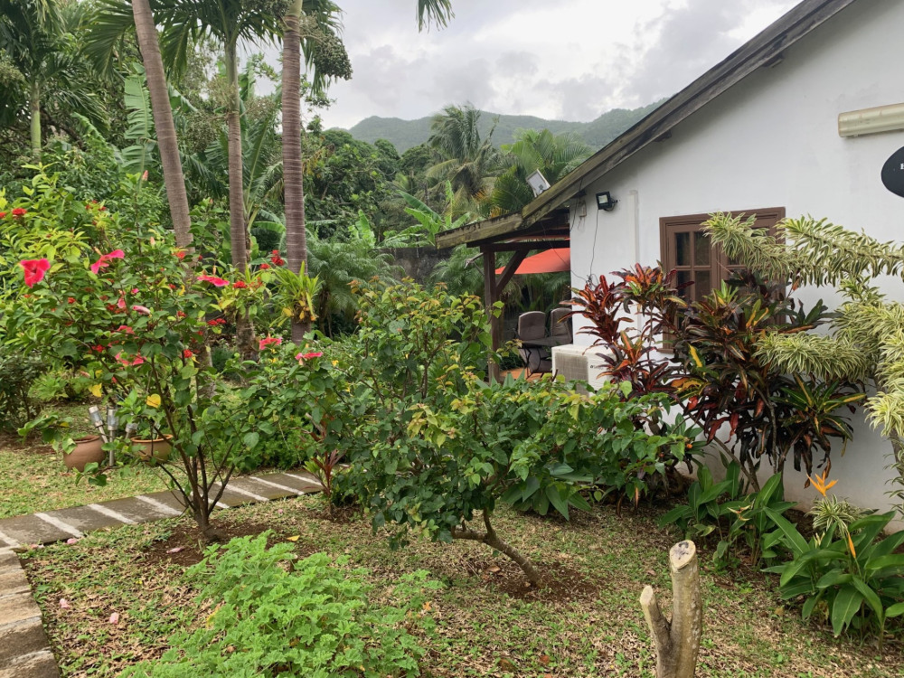2 Properties for sale in Chamarel — image 11
