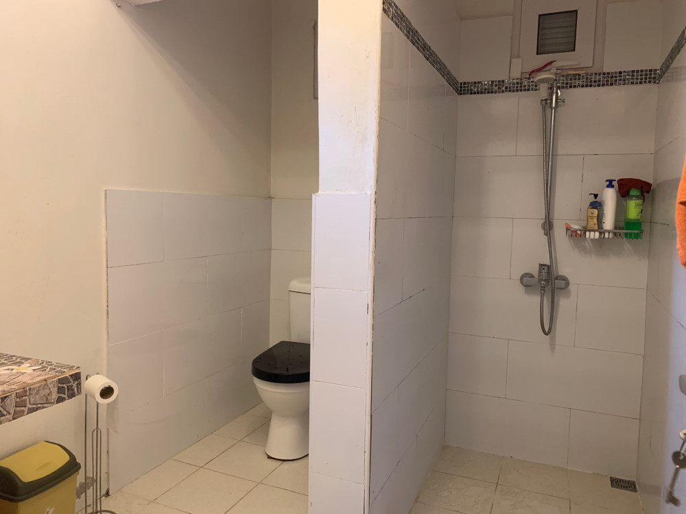 2 Properties for sale in Chamarel — image 14