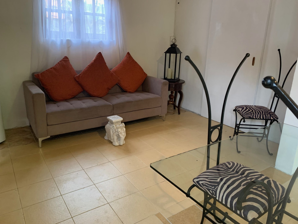 2 Properties for sale in Chamarel — image 5