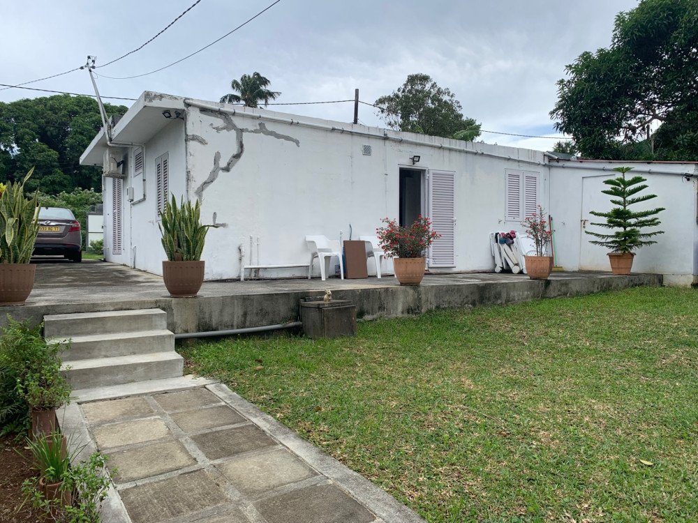 2 Properties for sale in Chamarel — image 10