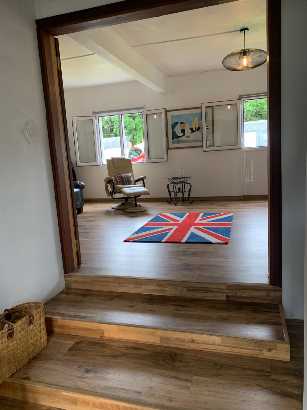 2 Properties for sale in Chamarel — image 13