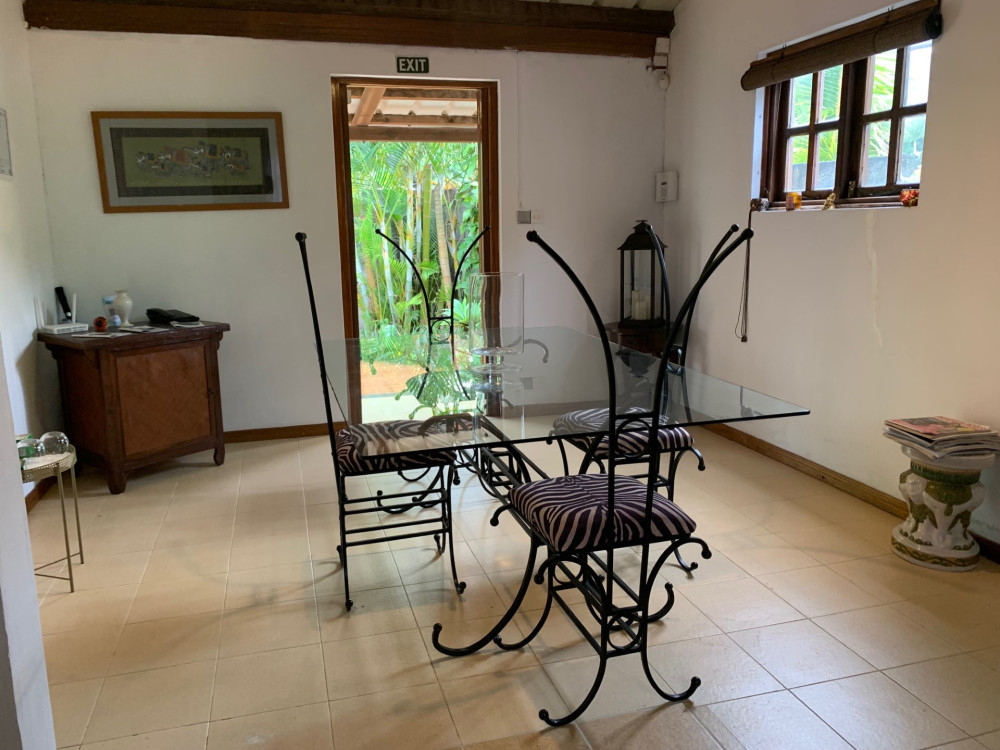 2 Properties for sale in Chamarel — image 8
