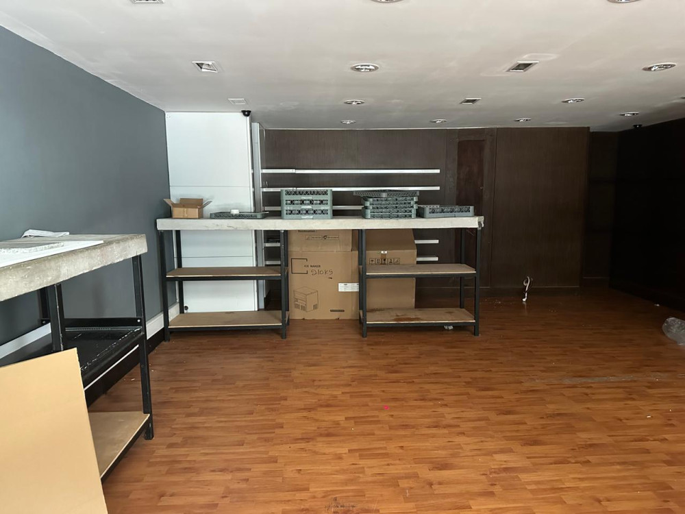 Office Spaces For Rent – Ground, 1st & 2nd Floor — image 3
