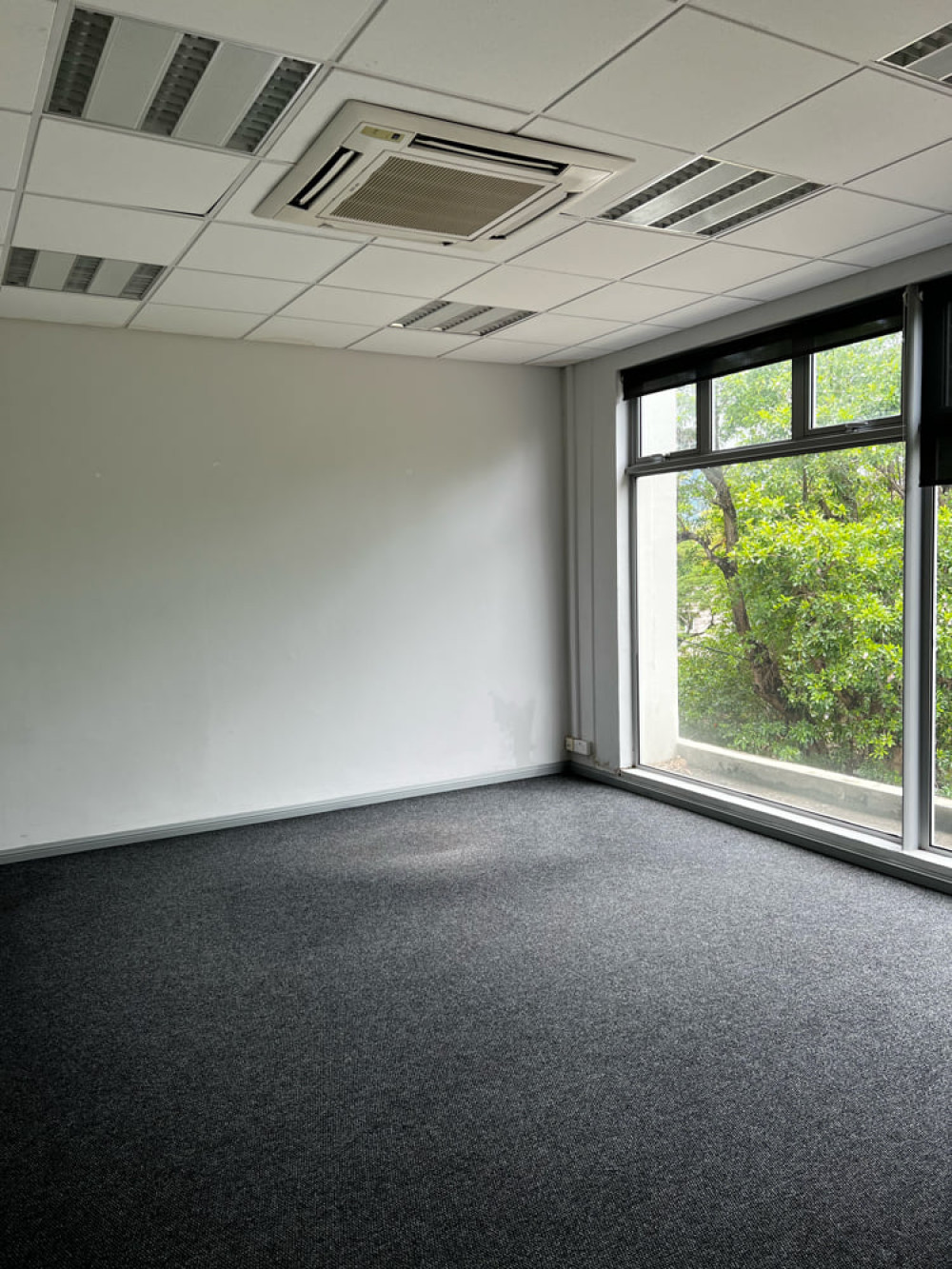 Office Spaces For Rent – Ground, 1st & 2nd Floor — image 2