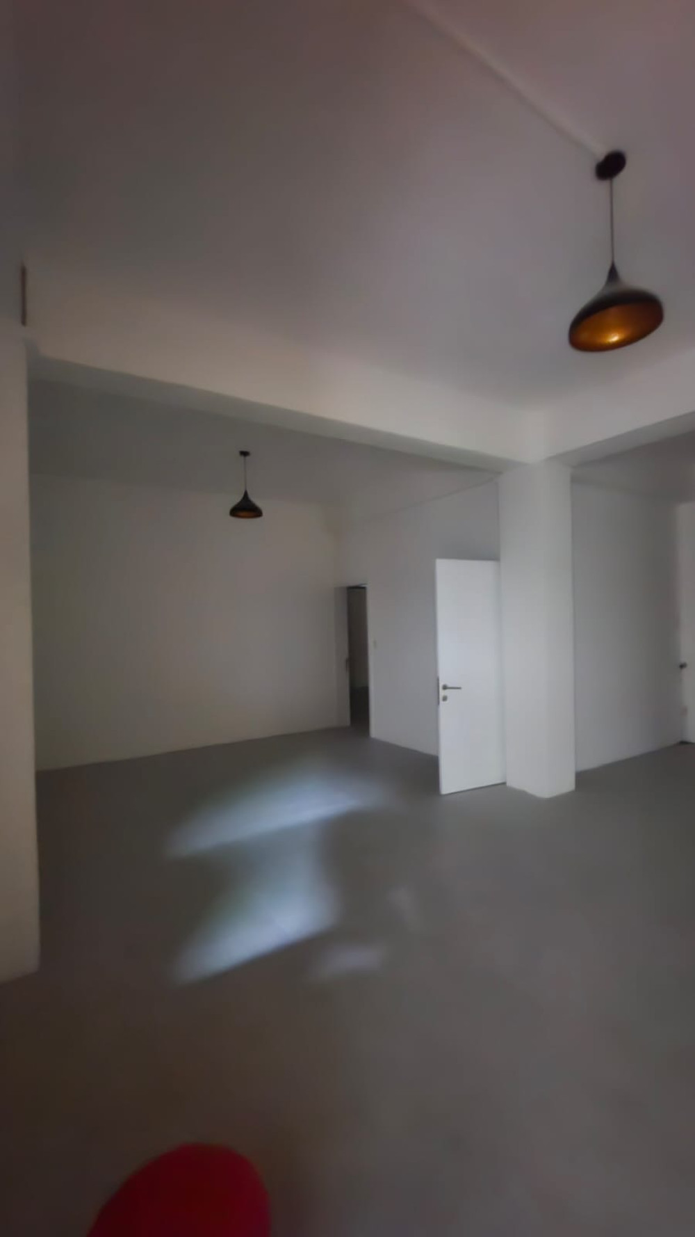 Office Space for Rent – Prime Location in Central Port Louis! — image 3