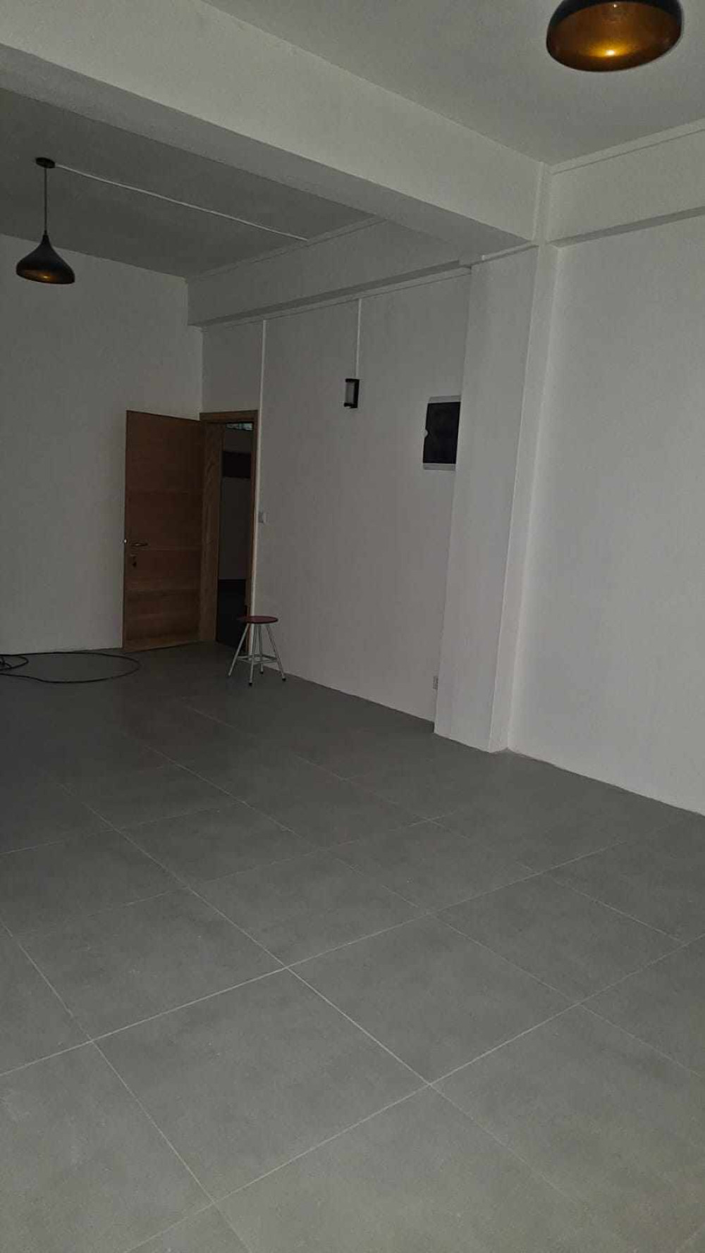 Office Space for Rent – Prime Location in Central Port Louis! — image 5
