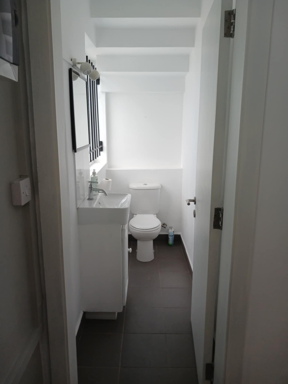 Ground Floor Office Space - For Rent — image 4