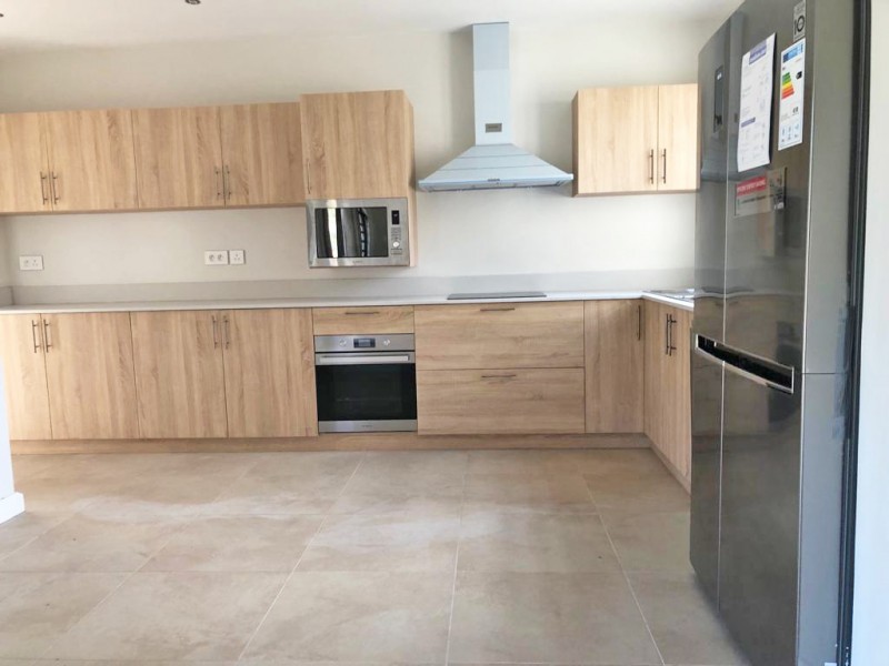 Spacious 4-Bedroom Home Designed for Family Living — image 3