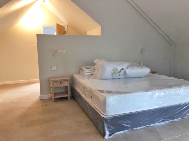 Spacious 4-Bedroom Home Designed for Family Living — image 8