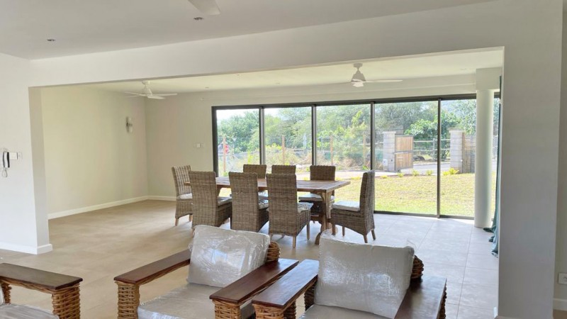 Spacious 4-Bedroom Home Designed for Family Living — image 12