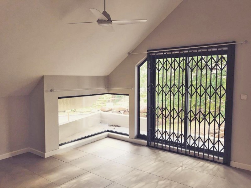Spacious 4-Bedroom Home Designed for Family Living — image 9