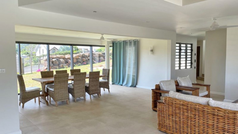 Spacious 4-Bedroom Home Designed for Family Living — image 16