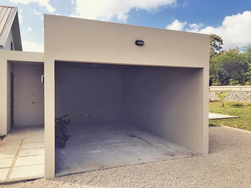 Spacious 4-Bedroom Home Designed for Family Living — image 2