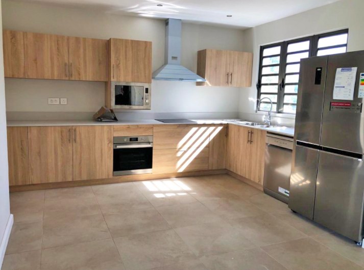 Spacious 4-Bedroom Home Designed for Family Living — image 15