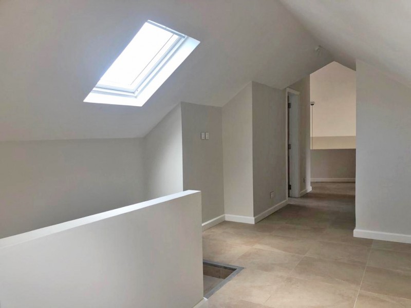 Spacious 4-Bedroom Home Designed for Family Living — image 10