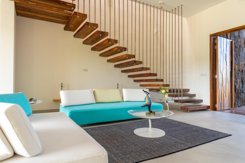 Exceptional Waterfront Villa in Mauritius' Premier Residential Marina — image 18