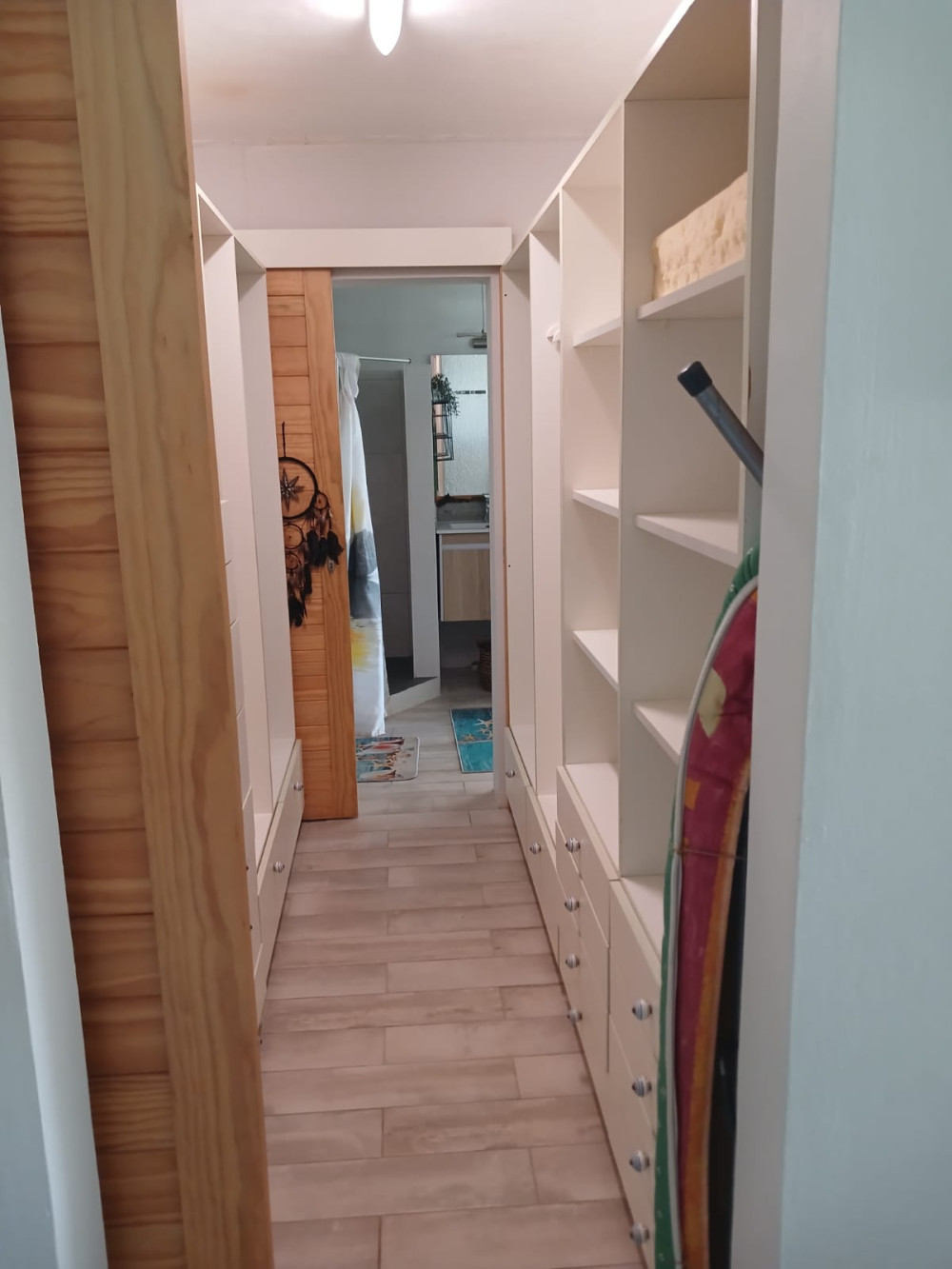 1-Bedroom Studio For Rent in Tamarin, Mauritius — image 9