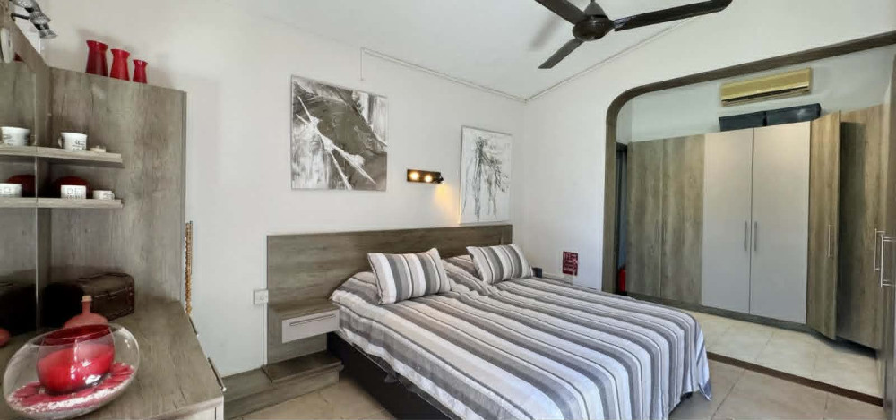3-Bedroom House with Private Pool for Sale in Mauritius – Mauritian Citizens Only — image 6