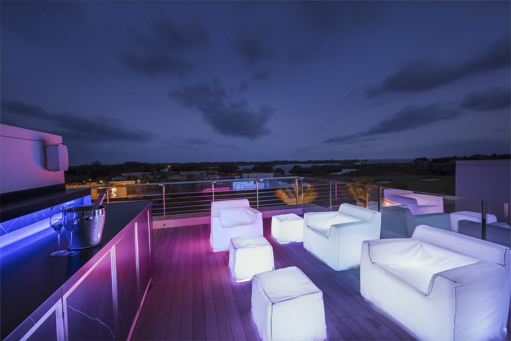 5 Bedroom villa with sea view — image 15