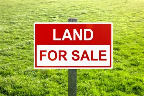Land for sale at L'amitie Riviere Du Rempart — image 1