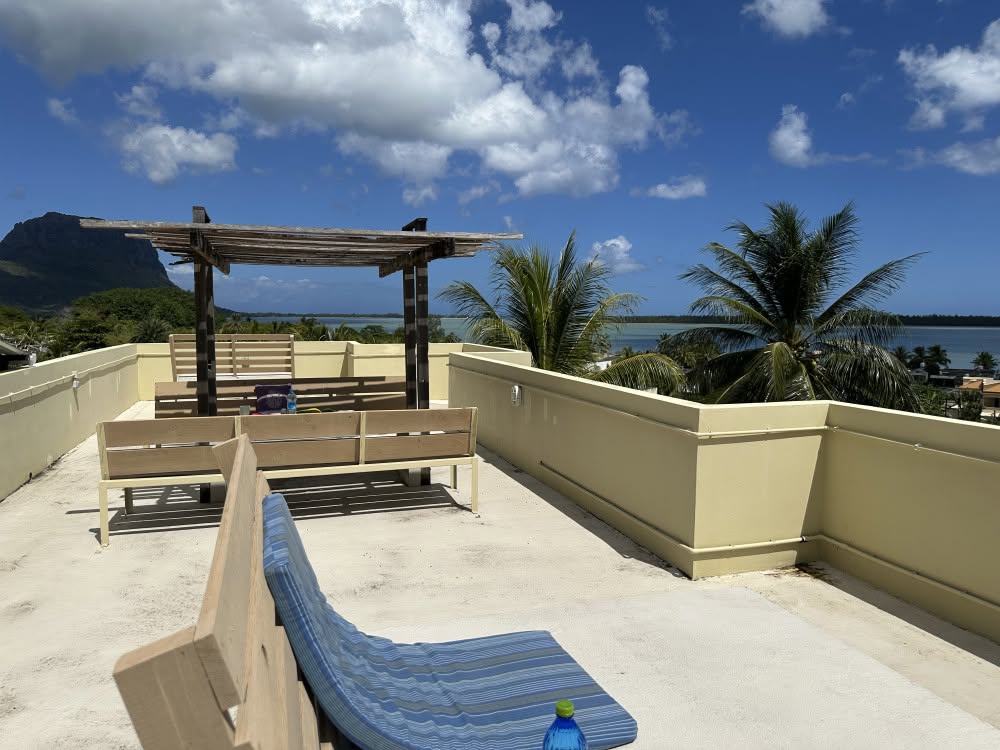 Studio Units with Mountain & Sea Views – For Sale — image 2