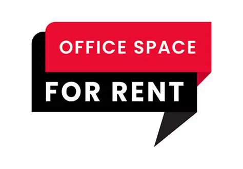 Office Space 7 m² for Rent in Black River