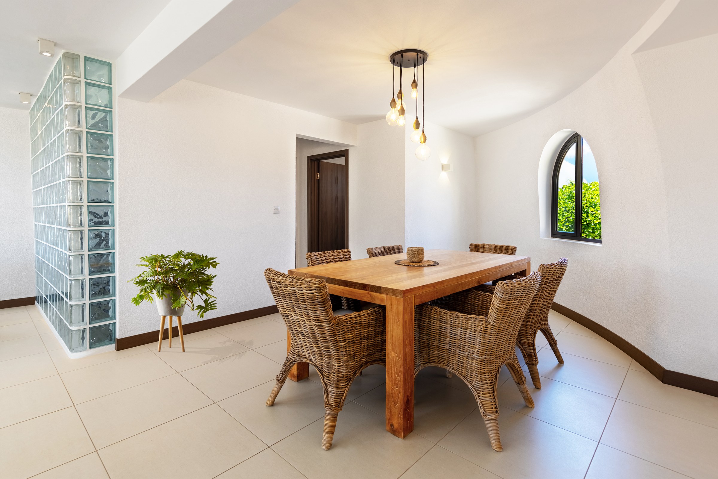 Stylish house in Albion For Sale — image 5