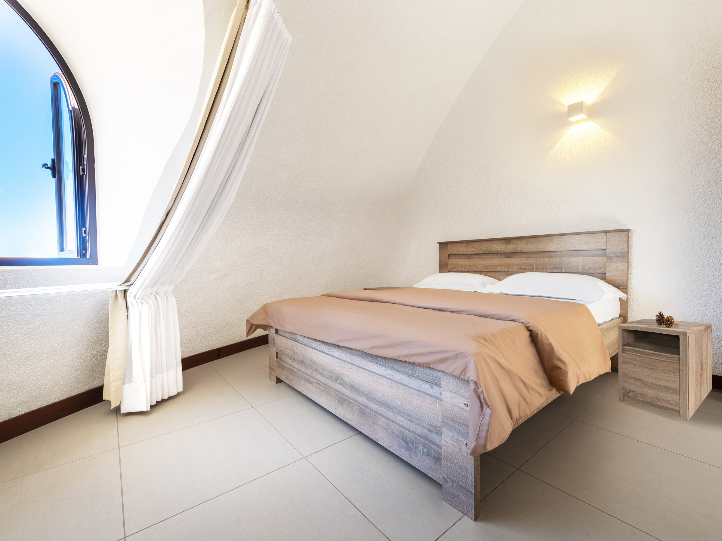Stylish house in Albion For Sale — image 7