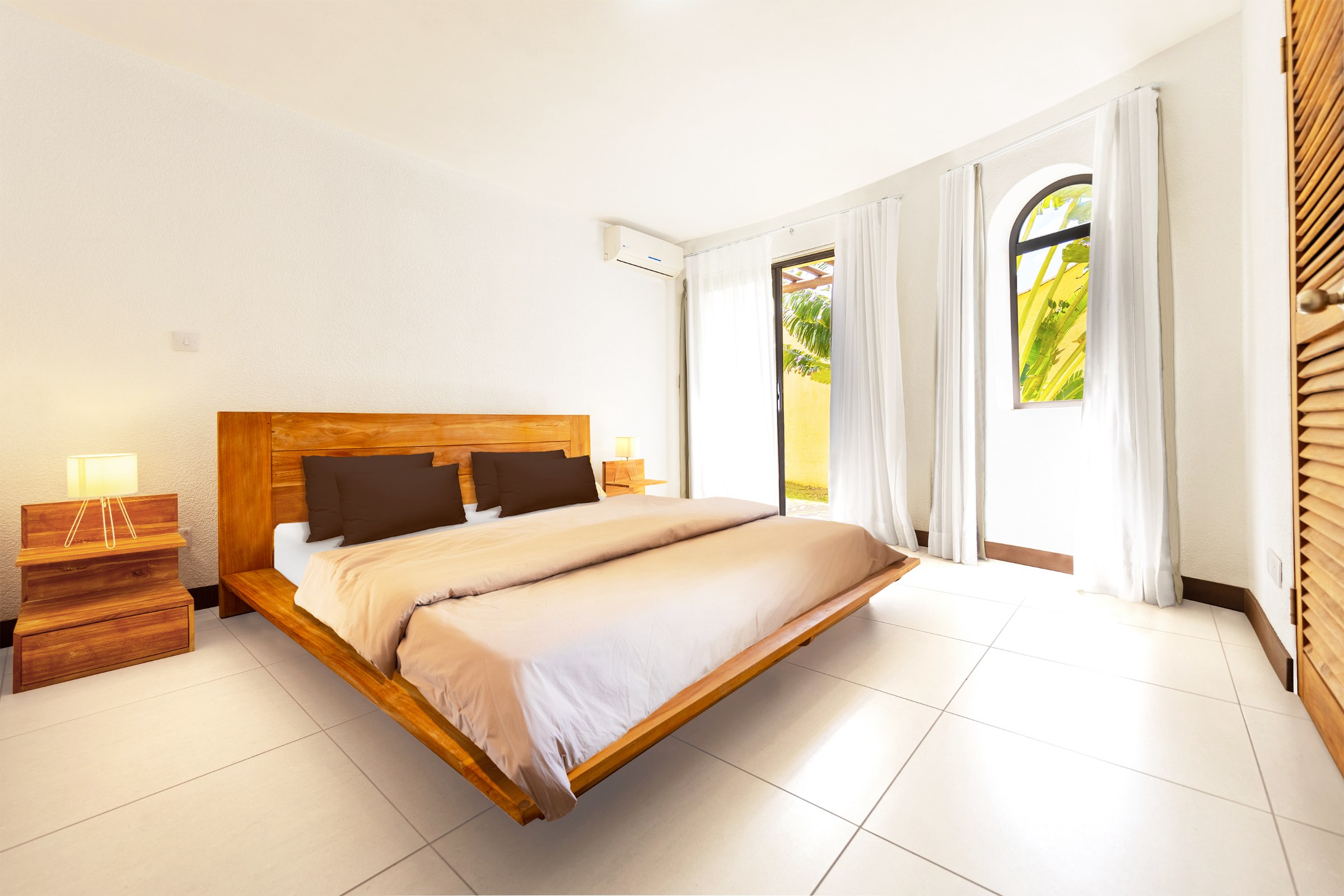 Stylish house in Albion For Sale — image 14