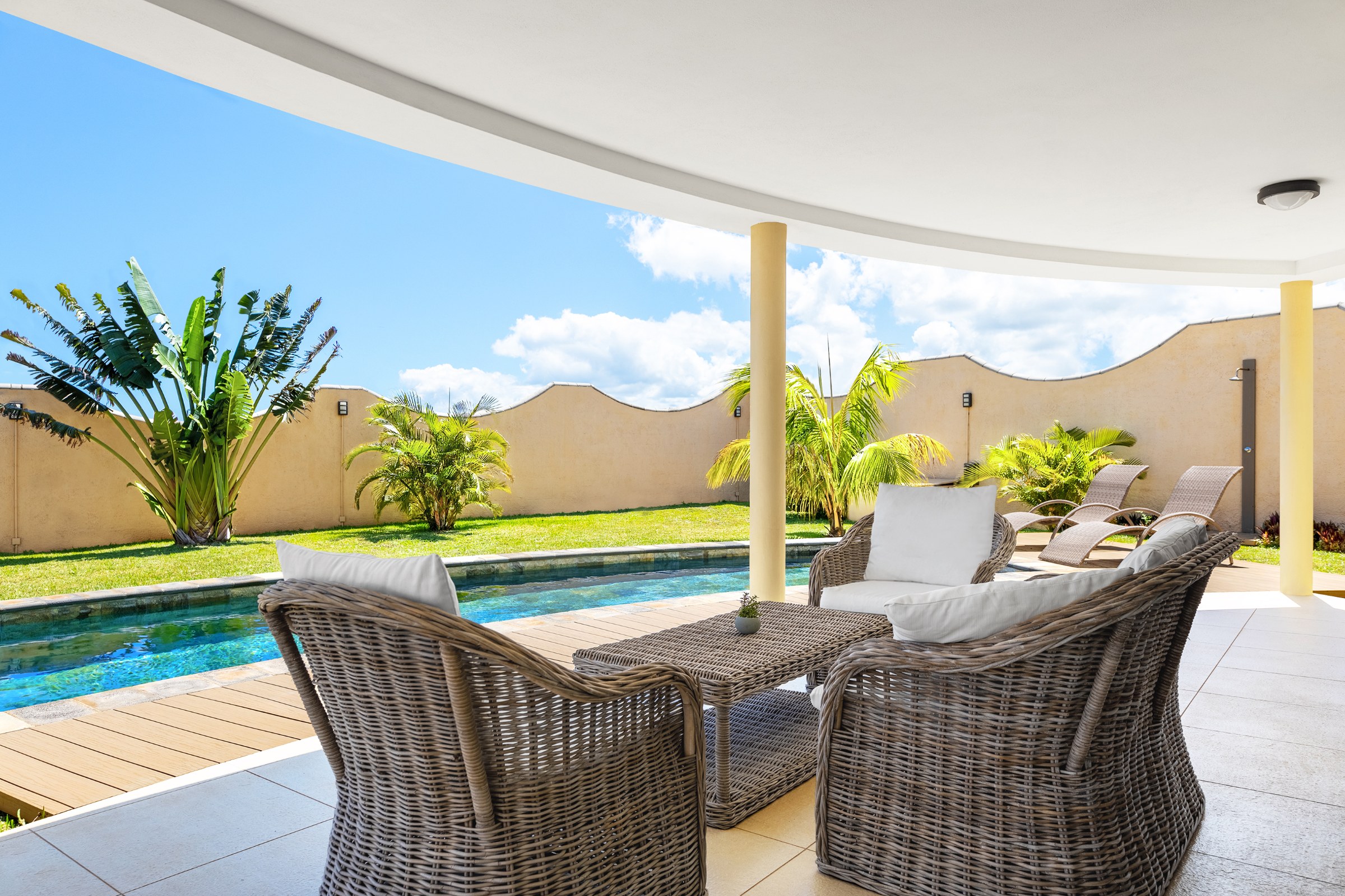 Stylish house in Albion For Sale — image 15
