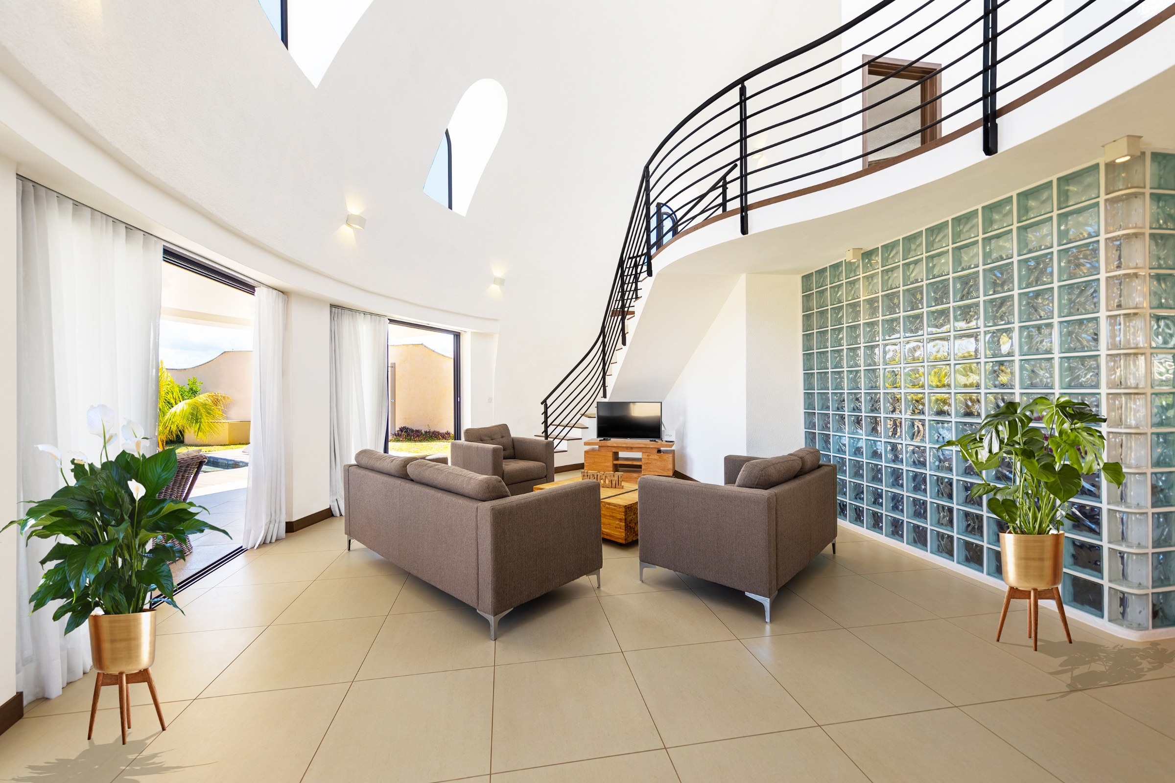 Stylish house in Albion For Sale — image 13